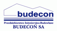 Budecon